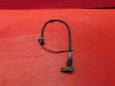 CAVO FRENO A MANO PIAGGIO PORTER 1.3 16V BENZINA 2003 MARY 644