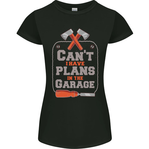 Piani the garage - piani,