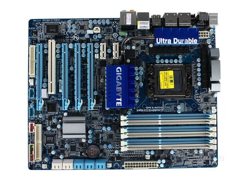 Scheda madre per gigabyte - scheda,