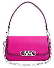Borsa da donna Michael Kors