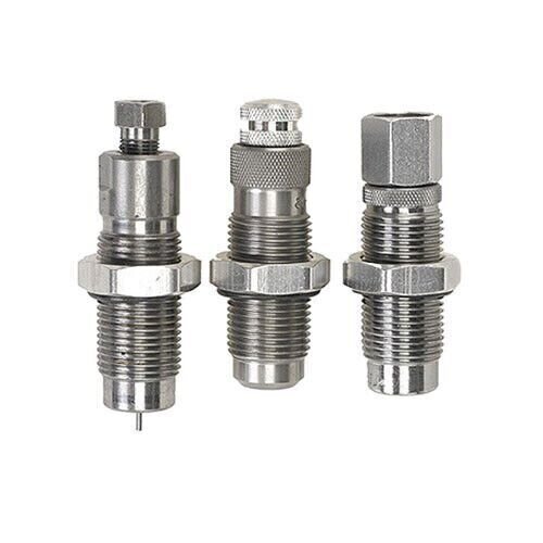 Lee precision 90754 - precision, acciaio