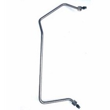 Tubo pressione olio VW Bus T3