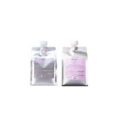 Lebel proedit Bounce Fit
