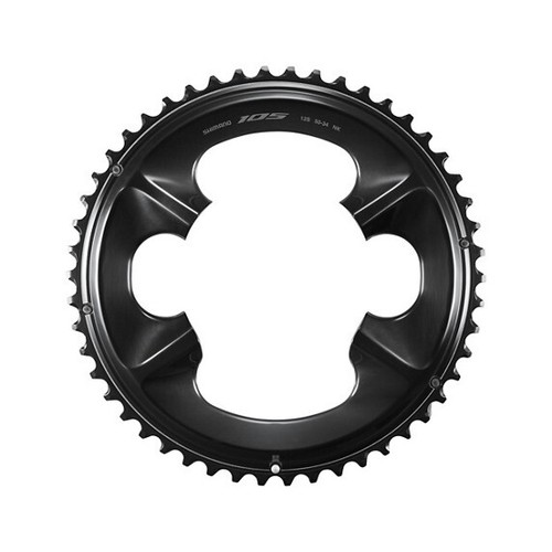 Shimano corona denti serie - shimano,