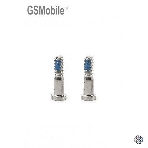 Set juego tornillos - 2,