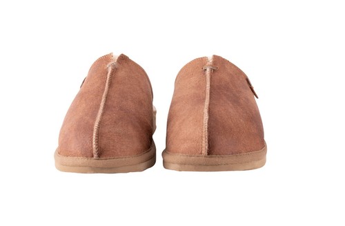 Shepherd hugo ciabatte - hugo, slip-on