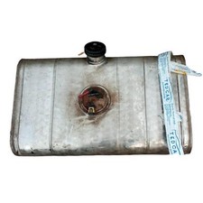 SERBATOIO CARBURANTE IVECO Daily 3° Serie Benzina (9906) 1686610