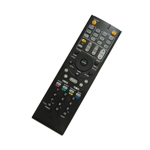 Telecomando ricambio onkyo - ricambio,
