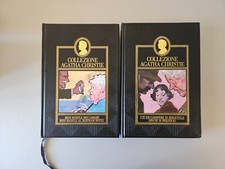 Collezione Agatha Christie - 2