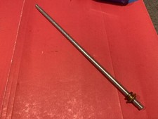 Amplificatore stereo integrato