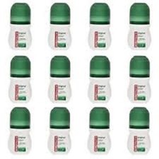 Borotalco deodorante - borotalco,