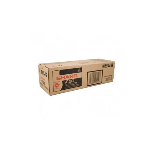 Sharp 226t sf226t 226t1 - sf226t, sf-226t1
