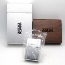 Accendino Zippo Oil Jacket