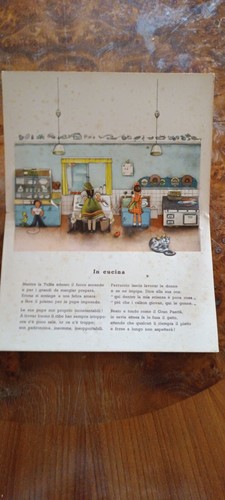 Libri per bambini - ,, pop-up
