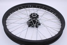 Cerchio ruota anteriore