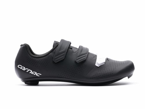 Scarpa strada carnac sortie - da,