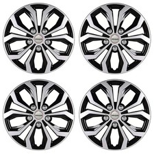 Copricerchio copricerchio