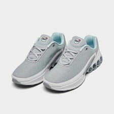 🆕 NIKE Air Max Dn (GS)