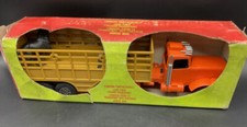 Vintage 70s polistil horse - vintage,