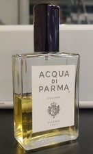 Acqua di Parma Colonia Vintage