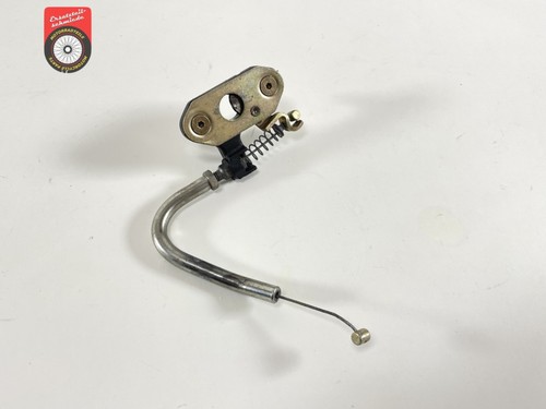 Ducati 750 1998 2002 - 750, ss