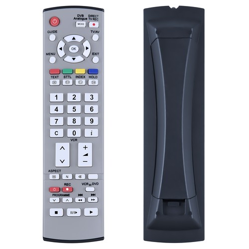 Telecomando 765109a - telecomando, pa-765109a