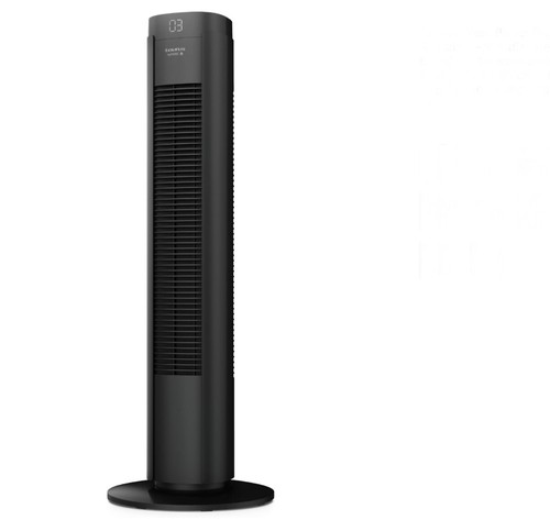 Taurus ventilatore torre 50w - ventilatore, a