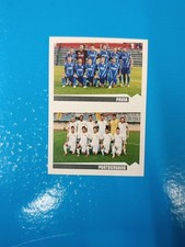 Figurina Calciatori Panini