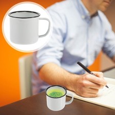  Tazzine Da Caffè Vintage Coppa Per La Birra Al Tè Tazza Di Porcellana