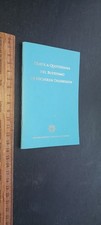 Pratica quotidiana del