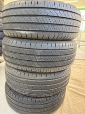 Gomme usate 235 55 18 estive Goodyear