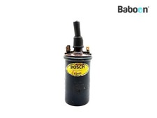 Ignition Coil BMW R 60 / 5