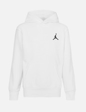 Jordan Jdb Mj Ess Ft Po Hd
