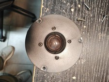 KEF SP1231 tweeter proveniente da smontaggio in perfetto stato