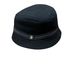 Cappello Fedora Michael