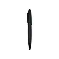 Penna a sfera Esterbrook Estie