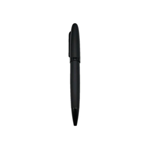 Penna sfera esterbrook estie - a,