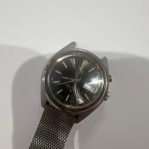 Orologio uomo seiko bell - orologio,