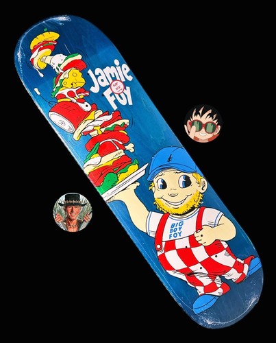 Raro jamie foy debut big - debut, boy
