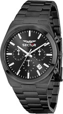 Orologio Sector C300 Uomo