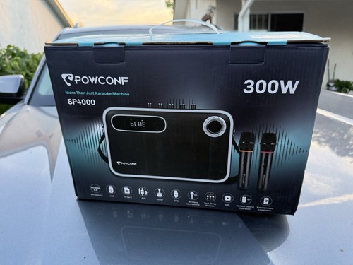 Altoparlante bluetooth - altoparlante,