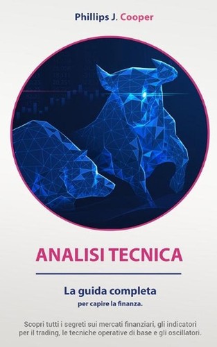 Analisi tecnica guida - tecnica:, la