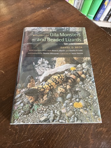 Organisms and environments - and,