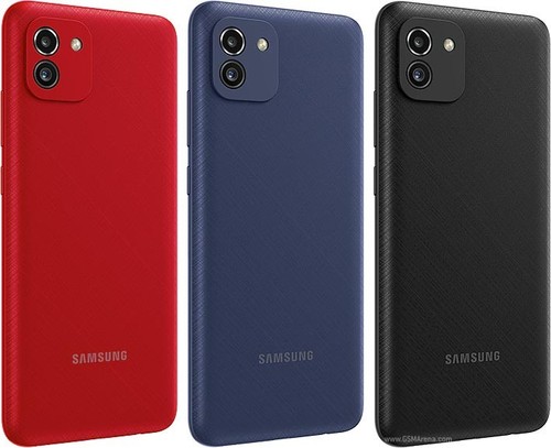 Smartphone wifi originale - smartphone,
