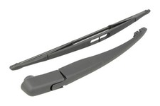Wiper arm with blade 405mm for