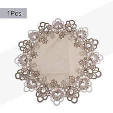 Rotondo Tovaglia Pizzo