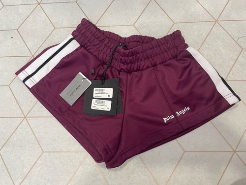 Palm angels pantaloncini - palm,