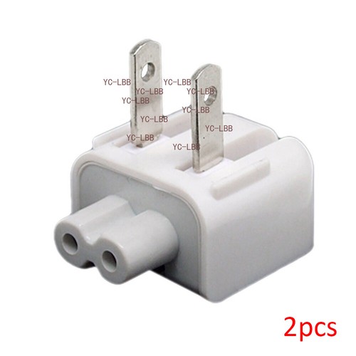2pcs adattatore di - 2pcs,