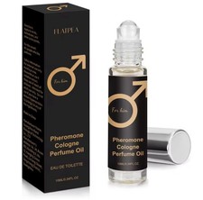 Profumo feromoni roll on - ai, roll-on