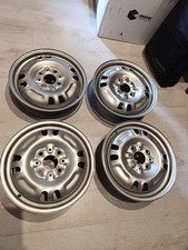 CERCHI FIAT PANDA MK1 30 45